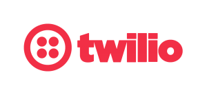 twilio logo red.d4787842f