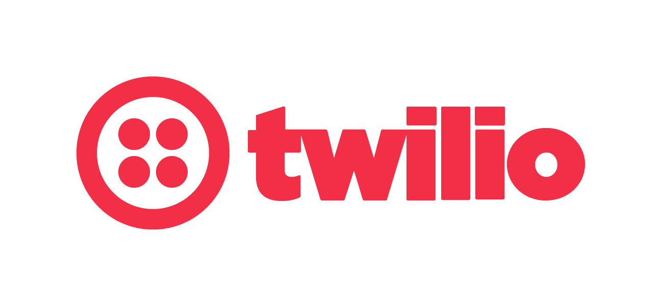 twilio-logo-red.d4787842f